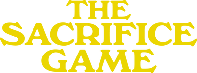 The Sacrifice Game