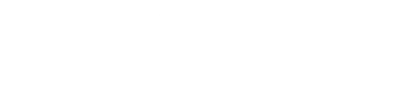The Spy Who Dumped Me
