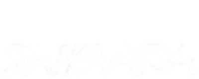 Saiyaara