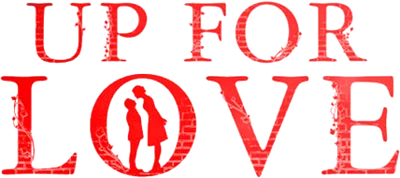 Up for Love