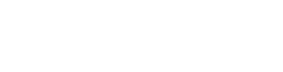 The French Montana Story: For Khadija