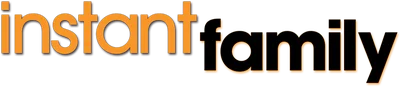 Instant Family