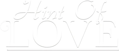 Hint of Love