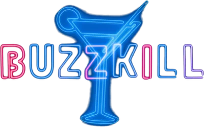 Buzzkill