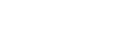 Doom: Annihilation