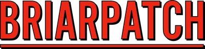 Briarpatch