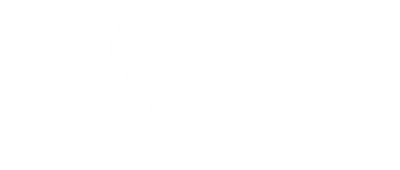 Shania Twain: Not Just a Girl