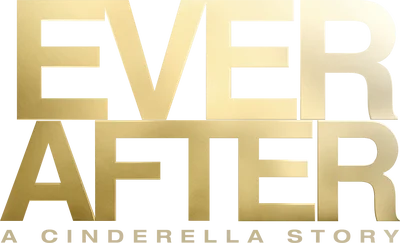 EverAfter