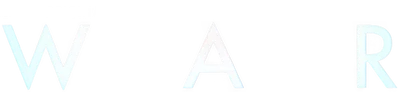 War
