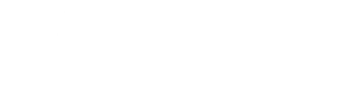 The Chef Show