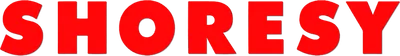 Shoresy