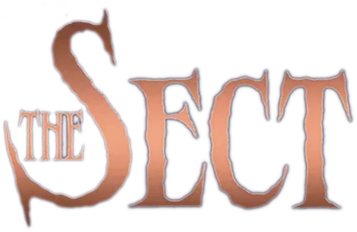 La setta