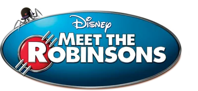 Meet the Robinsons