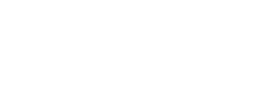 Dìdi (弟弟)
