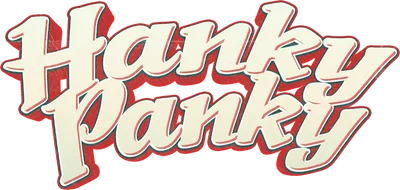 Hanky Panky