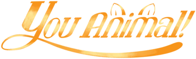 Hayop Ka! The Nimfa Dimaano Story