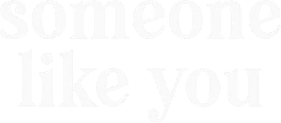 Someone Like You