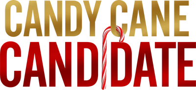 Candy Cane Candidate