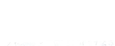 The Taking of Pelham 123