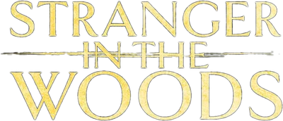 Stranger in the Woods