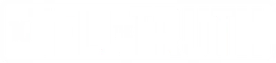 To Tell the Truth