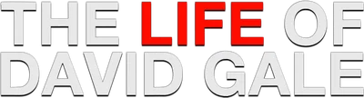 The Life of David Gale