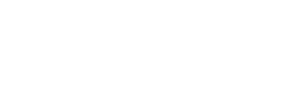 Diary of a Future President
