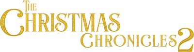 The Christmas Chronicles: Part Two