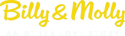 Billy & Molly: An Otter Love Story