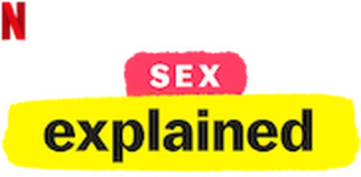 Sex, Explained