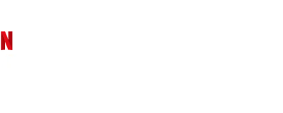 American Manhunt: Osama bin Laden