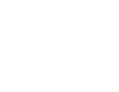 The Dry