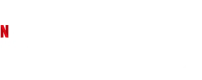 Marked