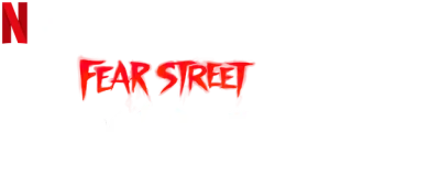 Fear Street: Prom Queen
