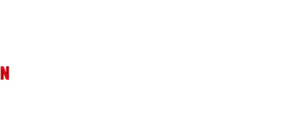 Long Story Short