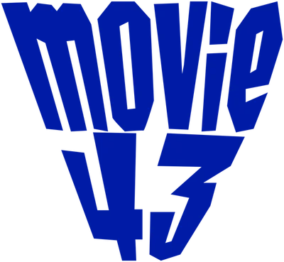 Movie 43