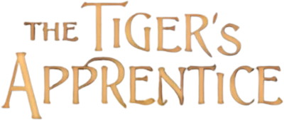 The Tiger's Apprentice