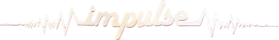 Impulse