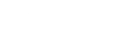The American