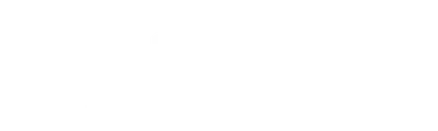 Under The Grapefruit Tree: The CC Sabathia Story