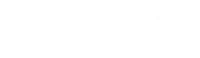 3 Ninjas Knuckle Up