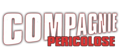 Compagnie pericolose