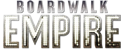 Boardwalk Empire