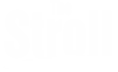The Stroll