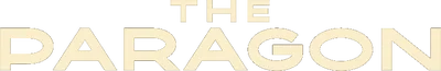 The Paragon