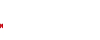 Voices of Fire