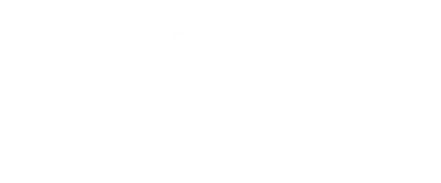 The Christmas Doctor