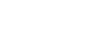 Back From the Brink