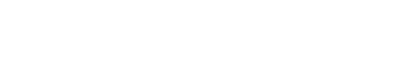 Mirage