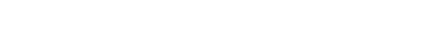 The Watchers